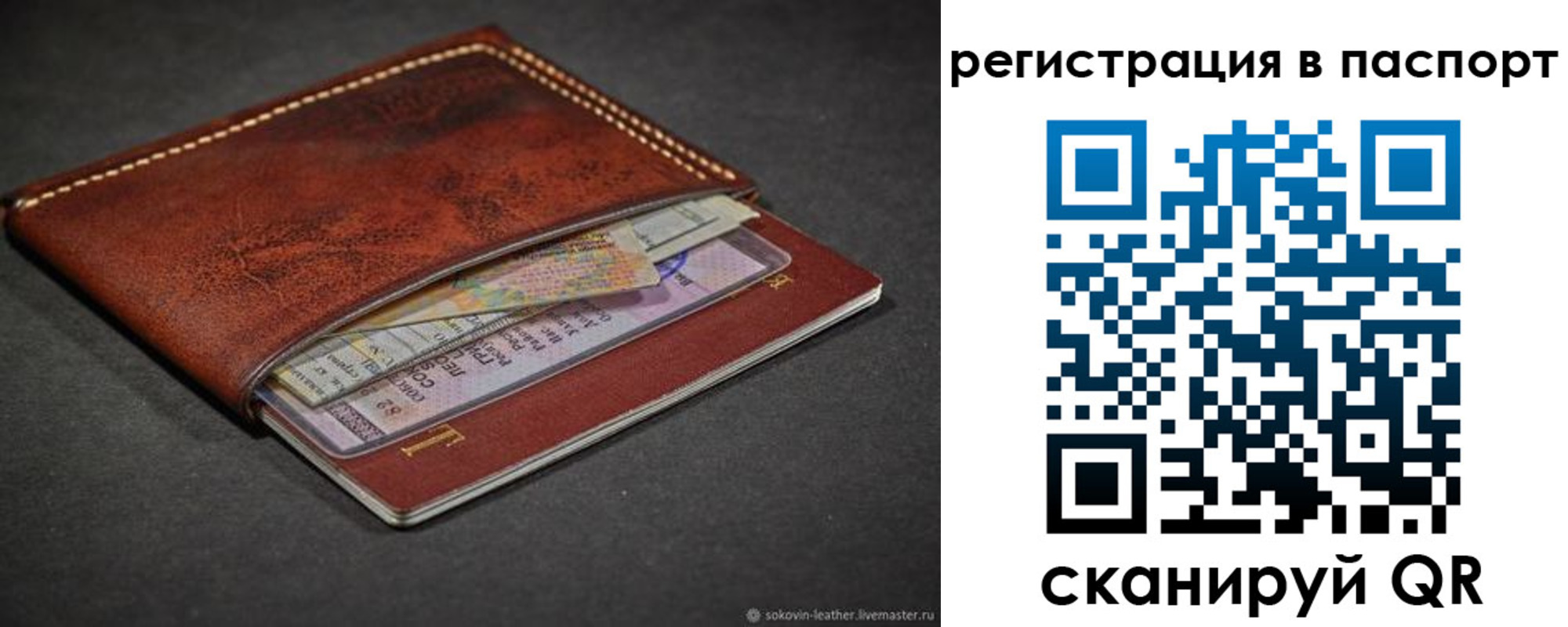 прописка иностранных граждан в Ставропольском крае